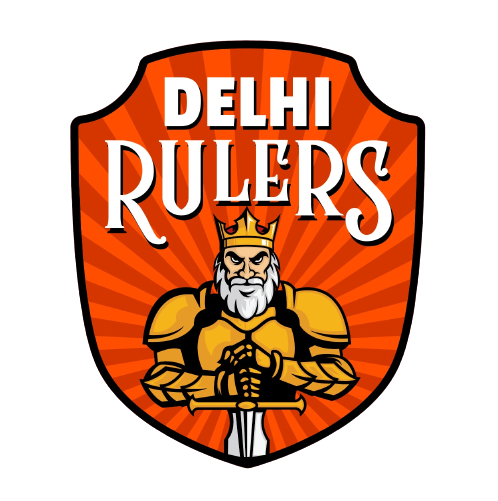 Delhi Rulers